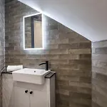 Clarence Street Luxury Centre Close To Minster *