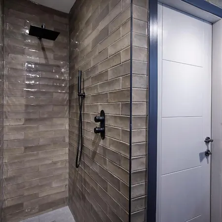 Clarence Street Luxury Centre Close To Minster York