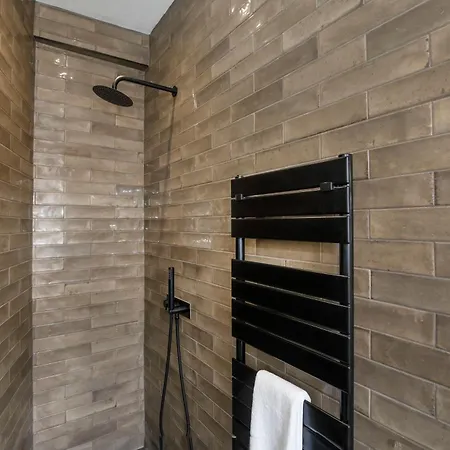 Apartment Clarence Street Luxury Centre Close To Minster *